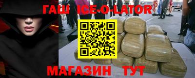 МДПВ Будённовск