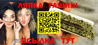 МДПВ Будённовск
